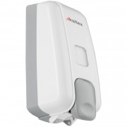 Дозатор для жидкого мыла Ksitex SD-5920-500