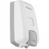 Дозатор для жидкого мыла Ksitex SD-5920-500 Дозатор для жидкого мыла Ksitex SD-5920-500