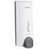 Дозатор для жидкого мыла Ksitex SD-8909-400 Дозатор для жидкого мыла Ksitex SD-8909-400