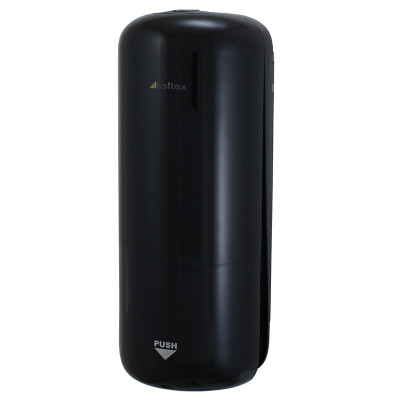 Дозатор жидкого мыла Ksitex SD-913B-1000 Дозатор жидкого мыла Ksitex SD-913B-1000