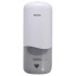 Дозатор жидкого мыла Ksitex SD-913W-1000 Дозатор жидкого мыла Ksitex SD-913W-1000