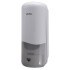 Дозатор жидкого мыла Ksitex SD-913W-1000 Дозатор жидкого мыла Ksitex SD-913W-1000