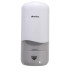Дозатор жидкого мыла Ksitex SD-912W-500 Дозатор жидкого мыла Ksitex SD-912W-500
