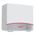Диспенсер бумажных полотенец Z-сложения Ksitex TH-210W Диспенсер бумажных полотенец Z-сложения Ksitex TH-210W