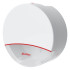Диспенсер туалетной бумаги Ksitex TH-209W Диспенсер туалетной бумаги Ksitex TH-209W