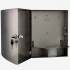 Диспенсер рулонных полотенец Ksitex TH-313M Диспенсер рулонных полотенец Ksitex TH-313M