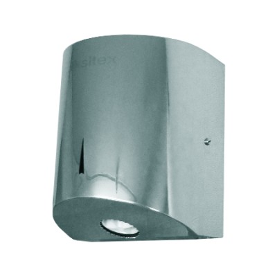 Диспенсер рулонных полотенец Ksitex TH-313S Диспенсер рулонных полотенец Ksitex TH-313S