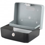 Диспенсер для листовых полотенец Ksitex TH-404B