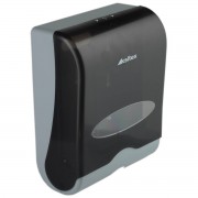 Диспенсер для листовых полотенец Ksitex TH-603HB