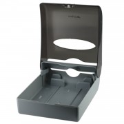 Диспенсер для листовых полотенец Ksitex TH-603HB