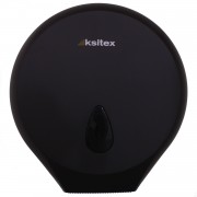 Диспенсер для туалетной бумаги Ksitex ТН-8002B