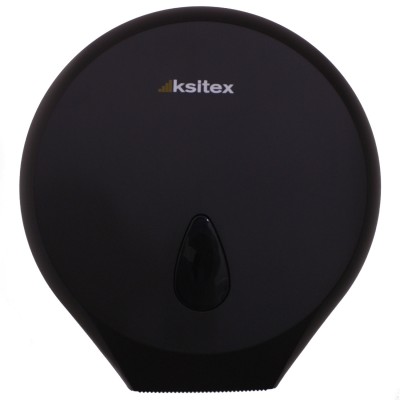 Диспенсер для туалетной бумаги Ksitex ТН-8002B Диспенсер для туалетной бумаги Ksitex ТН-8002B