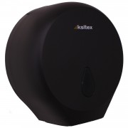 Диспенсер для туалетной бумаги Ksitex ТН-8002B