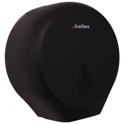 Диспенсер для туалетной бумаги Ksitex ТН-8002B Диспенсер для туалетной бумаги Ksitex ТН-8002B