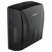 Диспенсер для листовых полотенец Ksitex TH-8228B