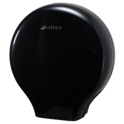 Диспенсер туалетной бумаги Ksitex TH-902B Диспенсер туалетной бумаги Ksitex TH-902B