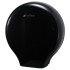 Диспенсер туалетной бумаги Ksitex TH-902B Диспенсер туалетной бумаги Ksitex TH-902B