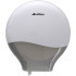 Диспенсер туалетной бумаги Ksitex TH-902W Диспенсер туалетной бумаги Ksitex TH-902W