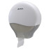 Диспенсер туалетной бумаги Ksitex TH-902W Диспенсер туалетной бумаги Ksitex TH-902W