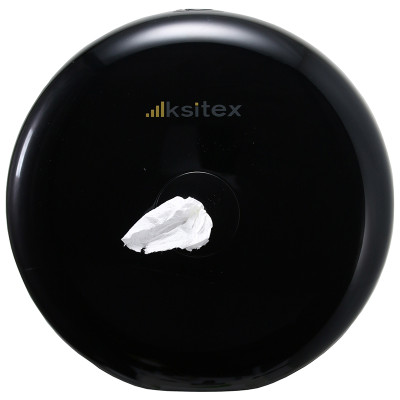 Диспенсер туалетной бумаги Ksitex TH-903B Диспенсер туалетной бумаги Ksitex TH-903B