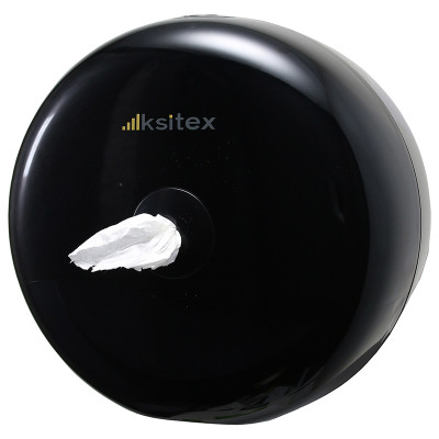 Диспенсер туалетной бумаги Ksitex TH-903B Диспенсер туалетной бумаги Ksitex TH-903B