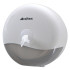 Диспенсер туалетной бумаги Ksitex TH-903W Диспенсер туалетной бумаги Ksitex TH-903W