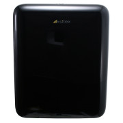Диспенсер бумажных полотенец Z-сложения Ksitex TH-906B