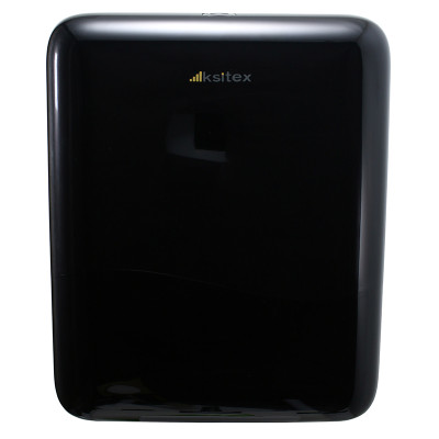 Диспенсер бумажных полотенец Z-сложения Ksitex TH-906B Диспенсер бумажных полотенец Z-сложения Ksitex TH-906B
