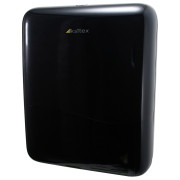 Диспенсер бумажных полотенец Z-сложения Ksitex TH-906B