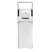 Tossen ML-1000 - локтевой дозатор для антисептика/мыла
