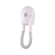 Фен настенный CONNEX HAD-150-15A