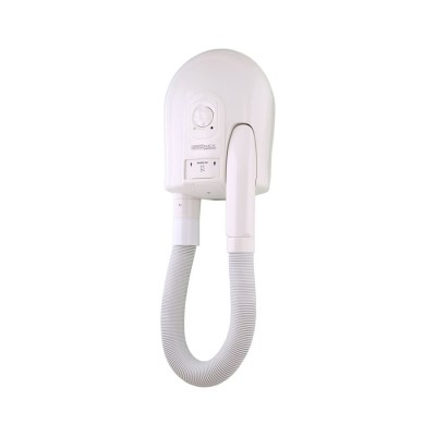 Фен настенный CONNEX HAD-100-15A Фен настенный CONNEX HAD-100-15A