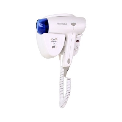 Фен настенный CONNEX HAD-120-20B Фен настенный CONNEX HAD-120-20B