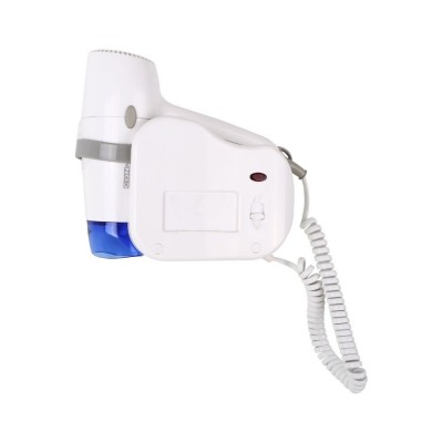 Фен настенный CONNEX HAD-120-20A1 Фен настенный CONNEX HAD-120-20A1