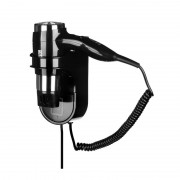 Фен для сушки волос BXG-1600H2
