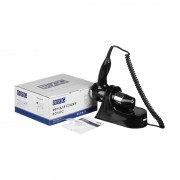 Фен для сушки волос BXG-1600H2