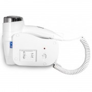 Фен для сушки волос BXG-1200H3
