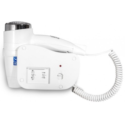 Фен для сушки волос BXG-1200H3 Фен для сушки волос BXG-1200H3