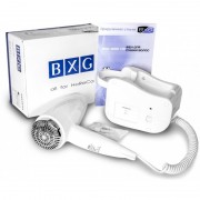 Фен для сушки волос BXG-1200H3