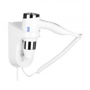 Фен для сушки волос BXG-1200H2