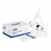 Фен для сушки волос BXG-1200H2