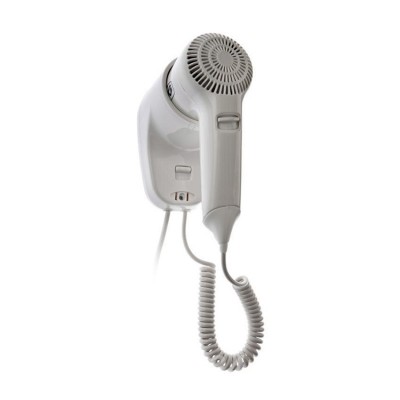 Фен для сушки волос BXG-1200H1 Фен для сушки волос BXG-1200H1