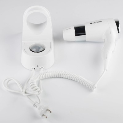 Фен для волос Ksitex F-1400WL Фен для волос Ksitex F-1400WL