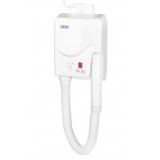 Фен для сушки волос BXG-2000 A1 (pr)