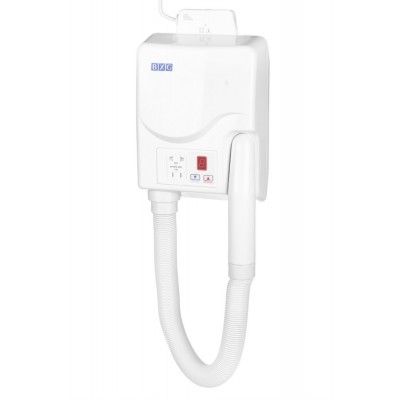 Фен для сушки волос BXG-2000 A1 (pr) Фен для сушки волос BXG-2000 A1 (pr)