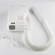 Фен для волос Ksitex F-2000 A1