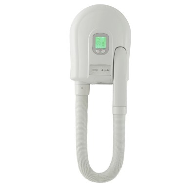 Фен для волос Ksitex F-2000 D Фен для волос Ksitex F-2000 D
