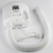Фен для волос Ksitex F-2000 D