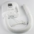 Фен для волос Ksitex F-2000 D Фен для волос Ksitex F-2000 D
