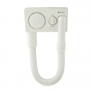 Фен для волос Ksitex F-2000 B
